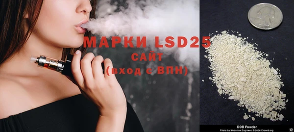 крисы Верхний Тагил