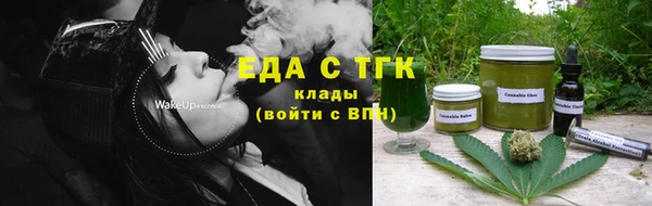 крисы Верхний Тагил