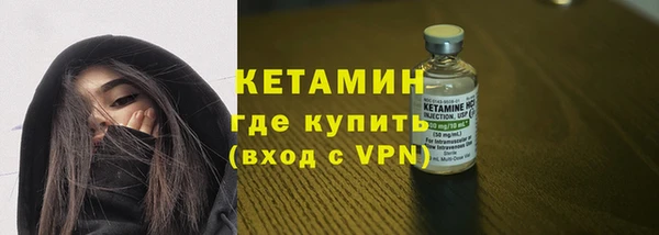 крисы Верхний Тагил