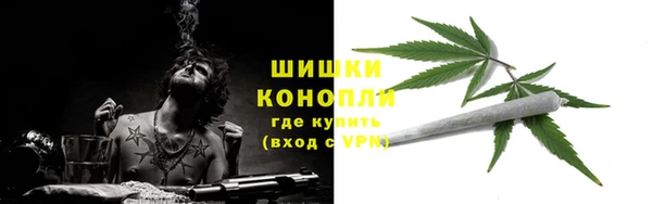 шишки Верхнеуральск