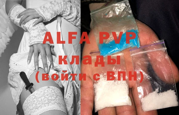 крисы Верхний Тагил