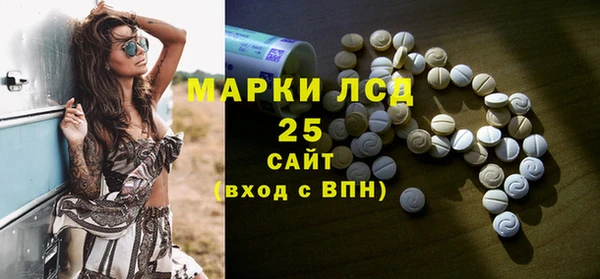 крисы Верхний Тагил