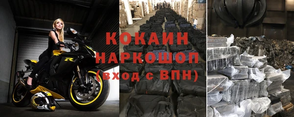 крисы Верхний Тагил