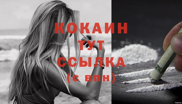 мяу мяу кристалл Верея